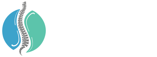 Physio Bilici Logo